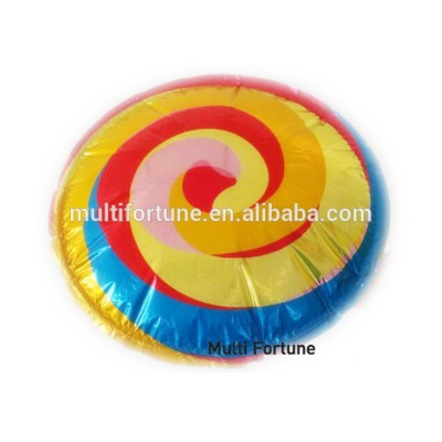 Shanghai 36 Inch Inflatable Hover Toys